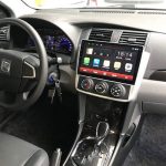 مانیتور خودرو آریو z300
