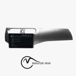 مانیتور دابسر برلیانس H220-H230 اپل کارپلی