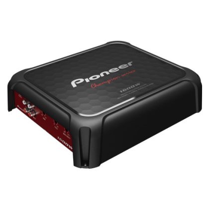 قیمت آمپلی فایر GM-DC871 پایونیر