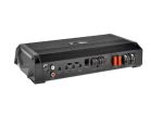 فروش آمپلی فایر خودرو برند ناکامیچی NAKAMICHI NGO-D900.1