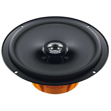 قیمت بلندگو هرتز Hertz DCX 165.3