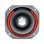 قیمت توییتر دانوم مدل DA-XTW47B