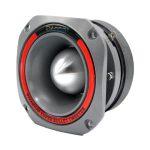 توییتر دانوم مدل DA-XTW47B