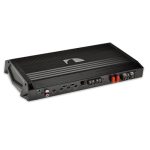 فروش آمپلی فایر خودرو برند ناکامیچی NAKAMICHI NGO-D900.1