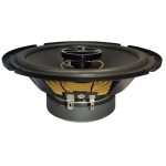 بلندگو پایونیر Pioneer TS-F170
