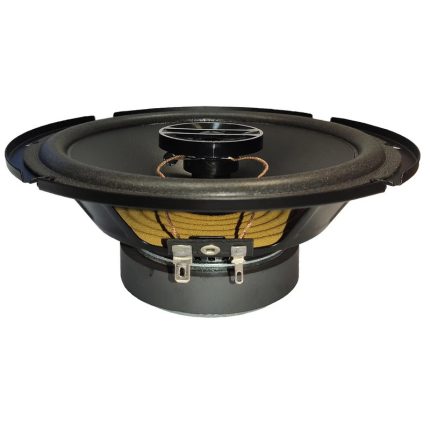 بلندگو پایونیر Pioneer TS-F170