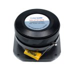 توییتر دانوم مدل DA-XTW47B