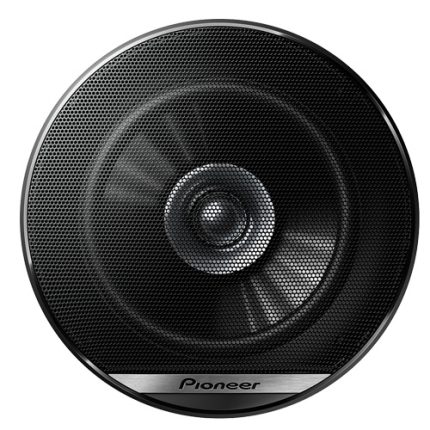 قیمت باند گرد 13 سانتیمتری پایونیر G1310F