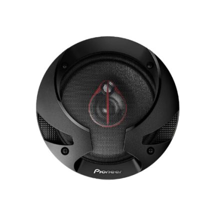 قیمت باند گرد پایونیر TS-R1651S-2