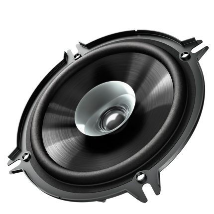 فروش باند گرد 13 سانتیمتری پایونیر TS-G1310F