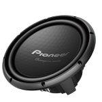 قیمت ساب ووفر پایونیر TS-W32S4