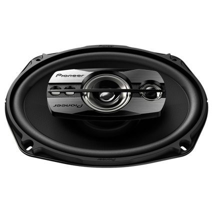 بلندگو بیضی پایونیر TS-7150F