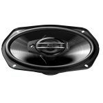 بلندگوی گرد پایونیر TS-G6930F