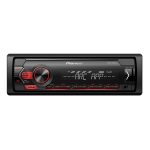 فروش پخش صوتی پایونیر MVH-S125UI