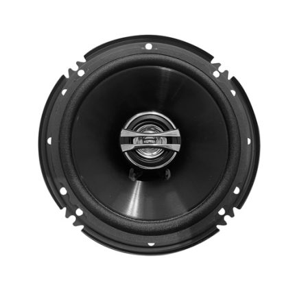 قیمت باند آلپاین Alpine SPJ-161C2 اورجینال