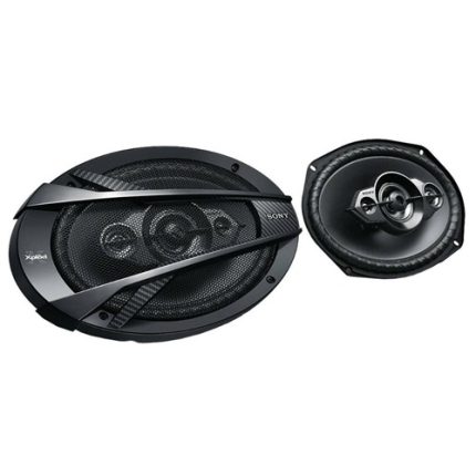 قیمت بلندگو بیضی سونی XS-N6941 اورجینال