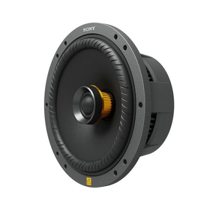 قیمت بلندگو سونی Sony XS-160ES اورجینال