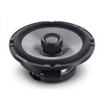فروش بلندگو آلپاین Alpine R2-S65 اورجینال