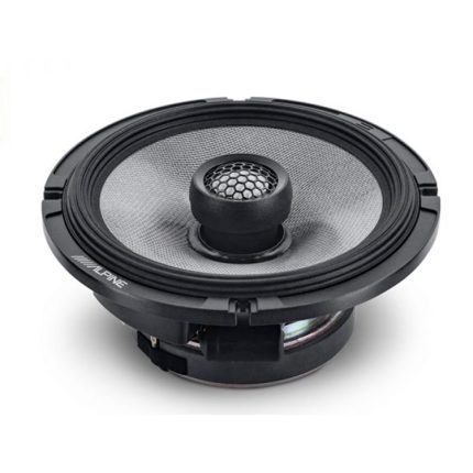 فروش بلندگو آلپاین Alpine R2-S65 اورجینال