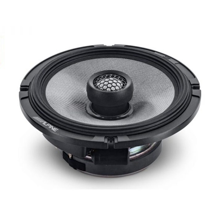 فروش بلندگو آلپاین Alpine R2-S65 اورجینال