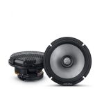 ببلندگو آلپاین R2-S65 اورجینال