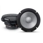کامپوننت آلپاین Alpine R2-S65C اورجینال