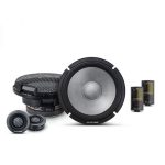 خرید کامپوننت آلپاین R2-S65C اورجینال