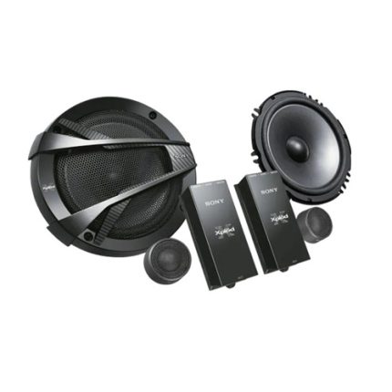 قیمت کامپوننت سونی Sony XS-XB1621C اورجینال