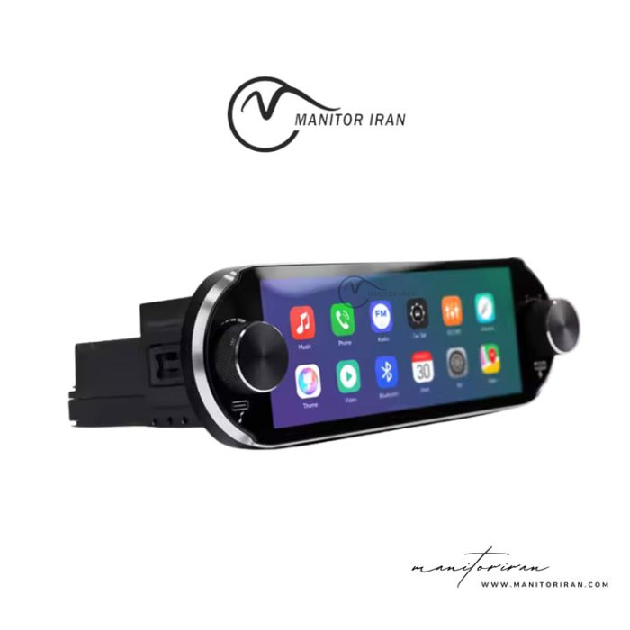 فروش مانیتور کلاسیک