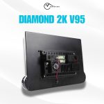دایموند V95