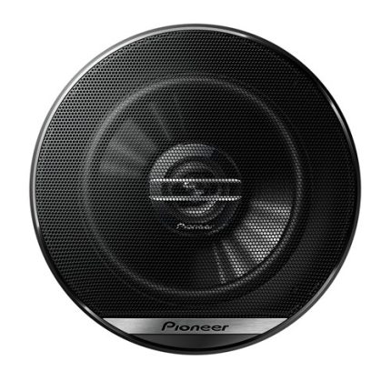 خرید بباند پایونیر G1320F PIONEERویتنامی