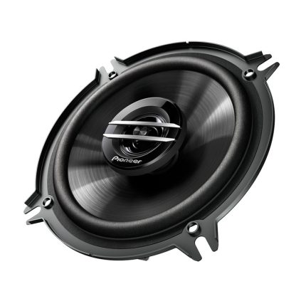 فروش باند پایونیر TS-G1320F PIONEER ویتنامی