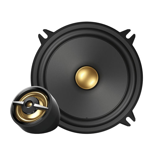 قیمت کامپوننت پایونیر TS-A1301C PIONEER ویتنامی