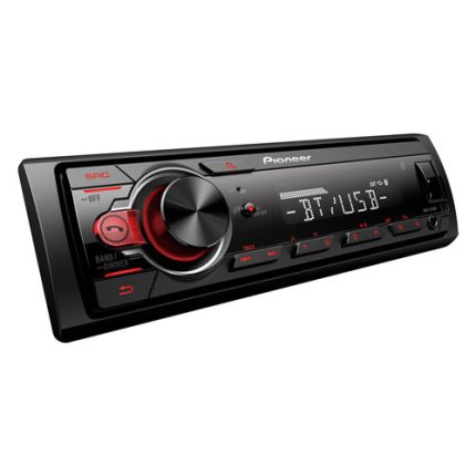خرید MVH-S215BT PIONEER
