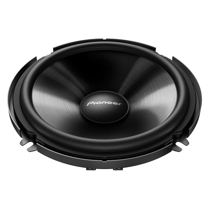 خرید کامپوننت پایونیر TS-651C PIONEER ویتنامی