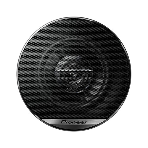 خرید باند پایونیر TS-G1020F PIONEER ویتنامی