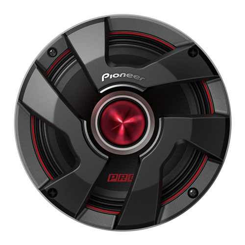 خرید میدبیس پایونیر TS-M651PRO PIONEER ویتنامی
