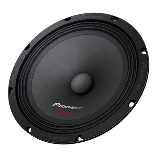 میدرنج پایونیر M1610PRO
