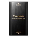 کامپوننت پایونیر TS-1608C PIONEERویتنامی