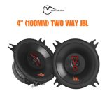 خرید باند JBL مدل STAGE 3 427F اورجینال