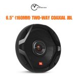 قیمت بلندگو گرد جی بی ال GX 628 اورجینال