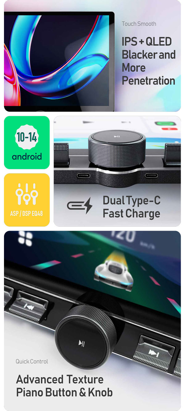 قیمت مانیتور دایموند P95