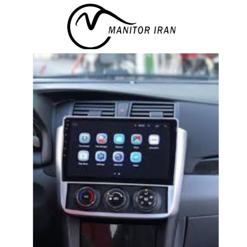 مانیتور آریو z300