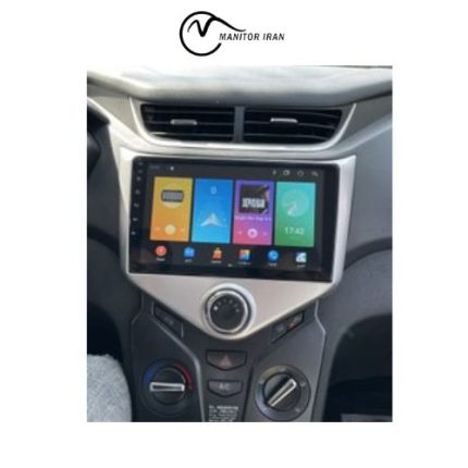 مانیتور 315 ام وی ام جدید ناکامیچی