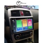 مانیتور برلیانس H330ناکامیچی