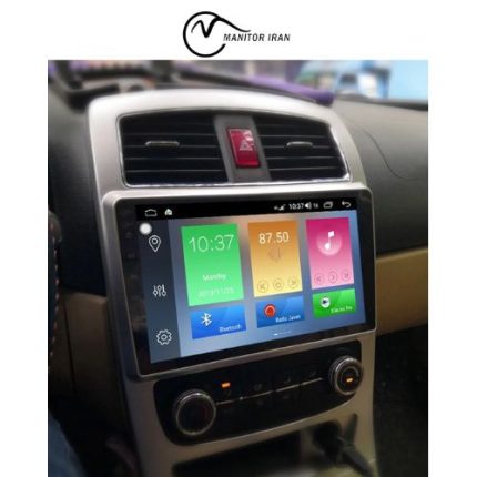 مانیتور برلیانس H330ناکامیچی