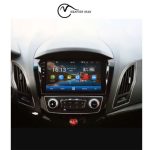 مانیتور جک S5 ناکامیچی