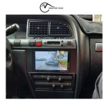 مانیتور زانتیا ناکامیچی