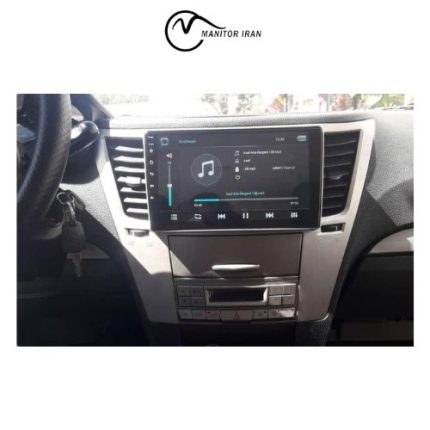 مانیتور لندمارک ناکامیچی
