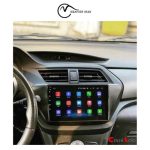 مانیتور لیفان X50ناکامیچی